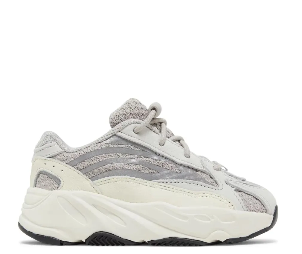 (Infant) Adidas Yeezy Boost 700 V2 'Static' (2018) HQ6967