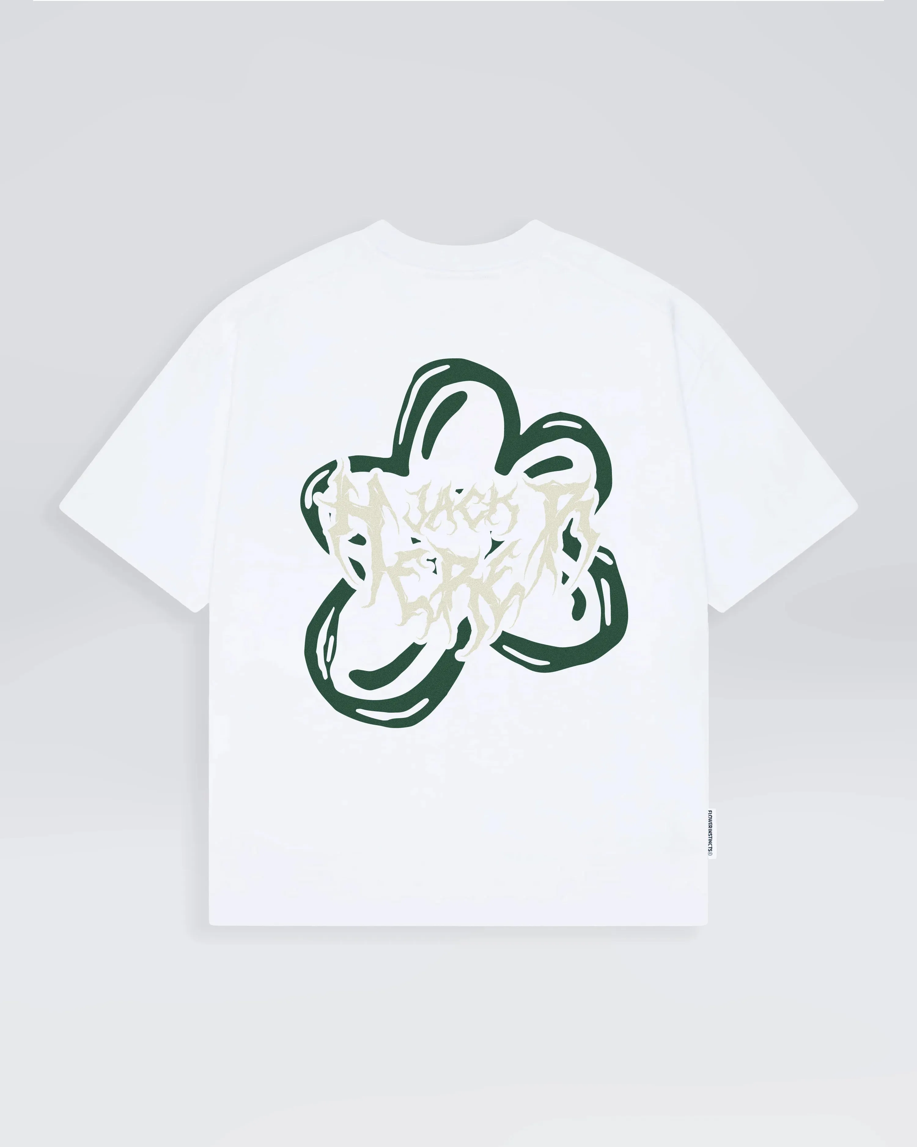 Jack Herer Tee