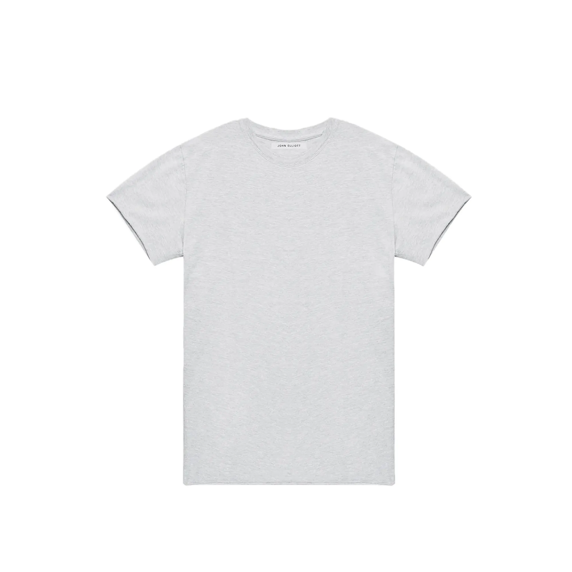 John Elliott Mens Anti-Expo SS Tee