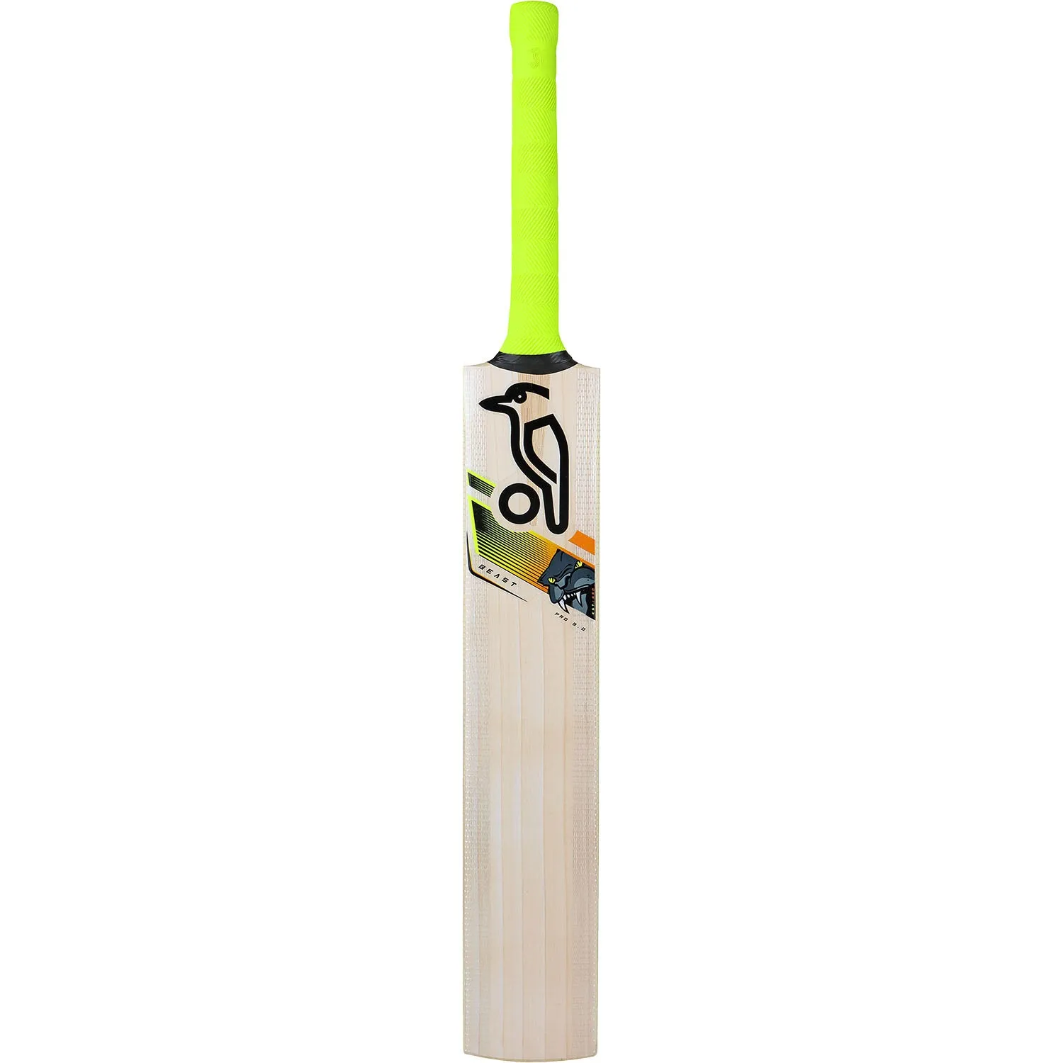 Kookaburra Beast Pro 9.0 KW Junior Cricket Bat