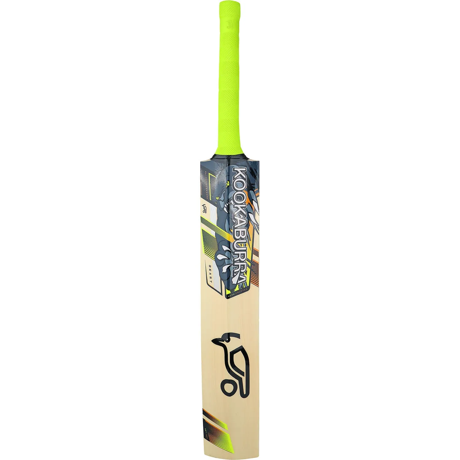 Kookaburra Beast Pro 9.0 KW Junior Cricket Bat