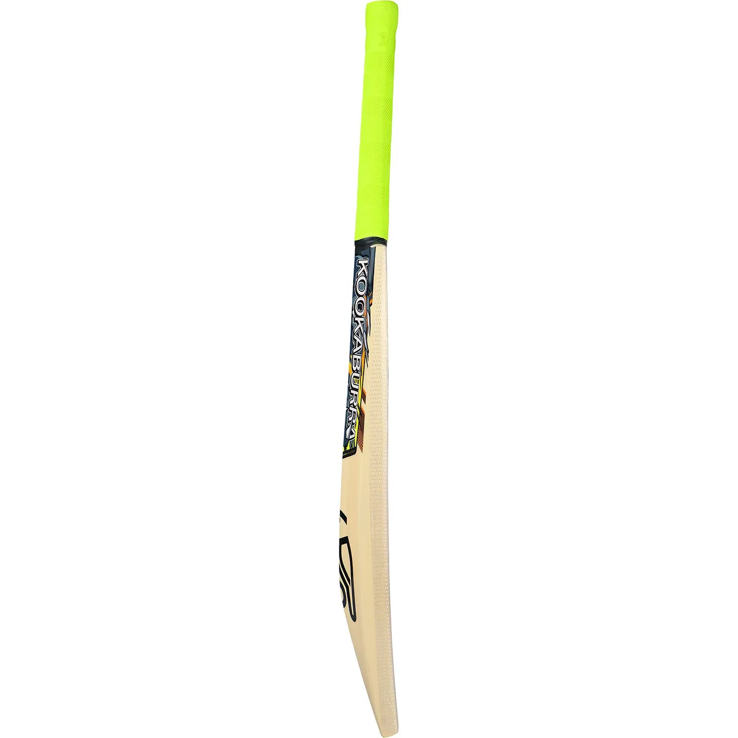 Kookaburra Beast Pro 9.0 KW Junior Cricket Bat