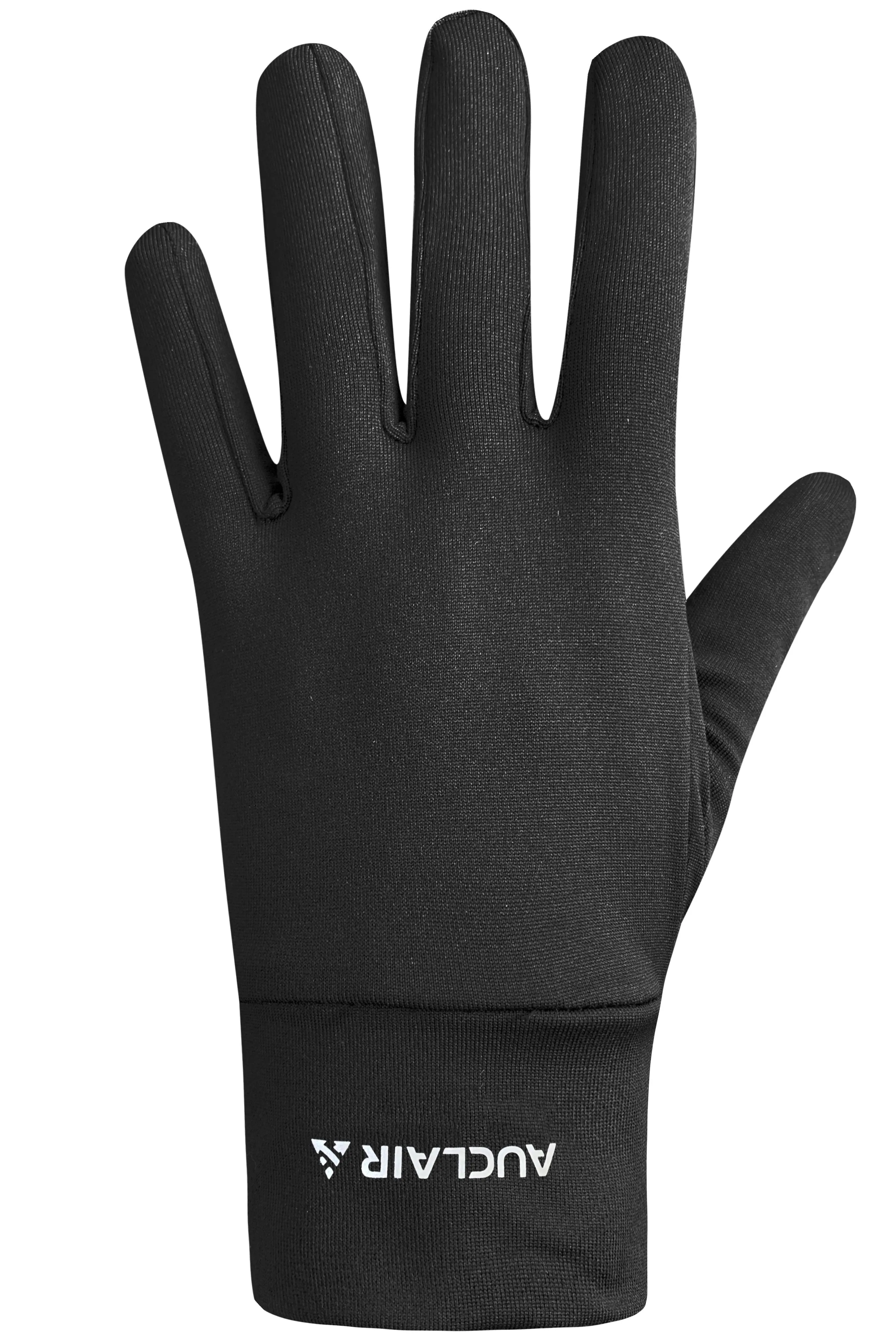 Mens Auclair Tracker Texter Glove