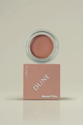 Mineral Tint | Dune