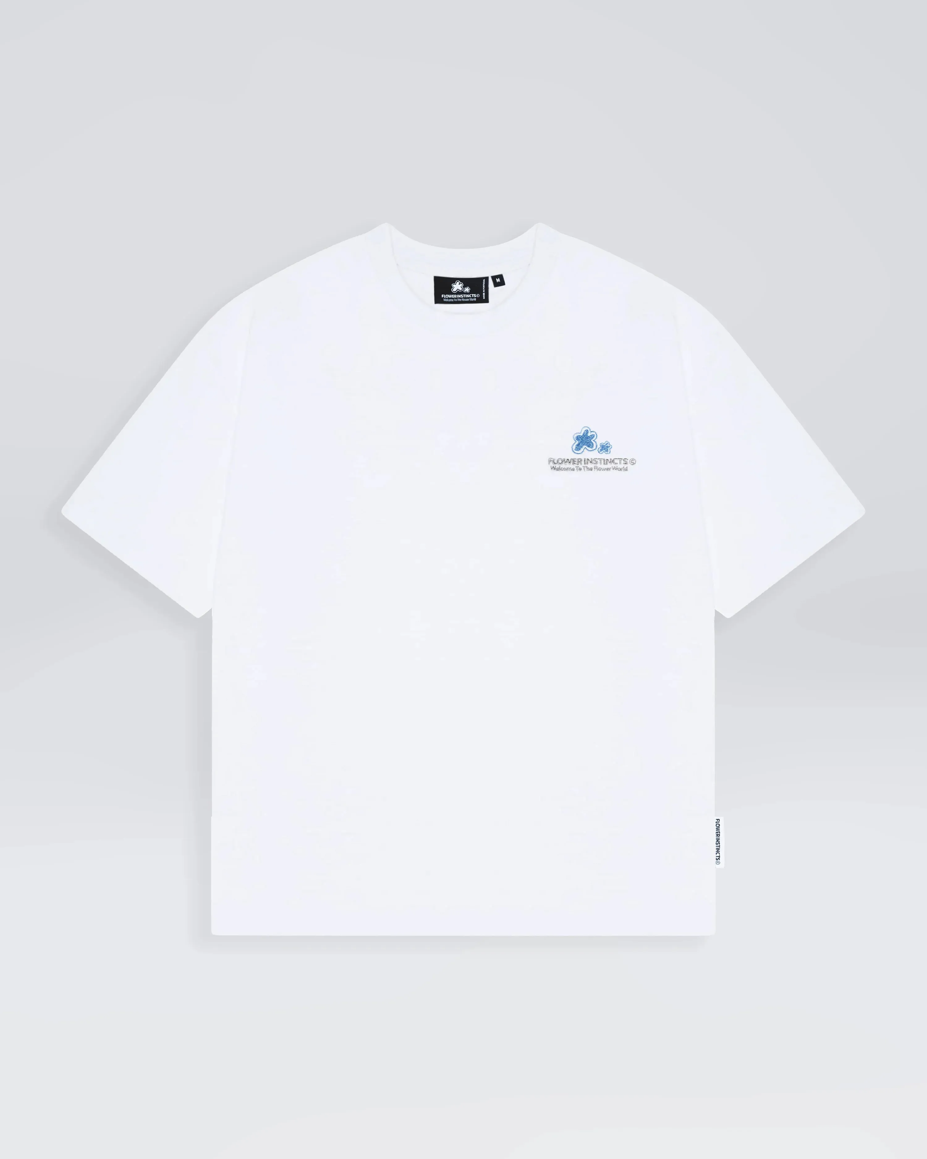 Paris Tee