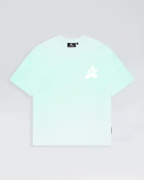 Raspbluerry Tee