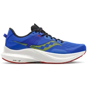 Saucony Tempus Men's Running Shoes AW23