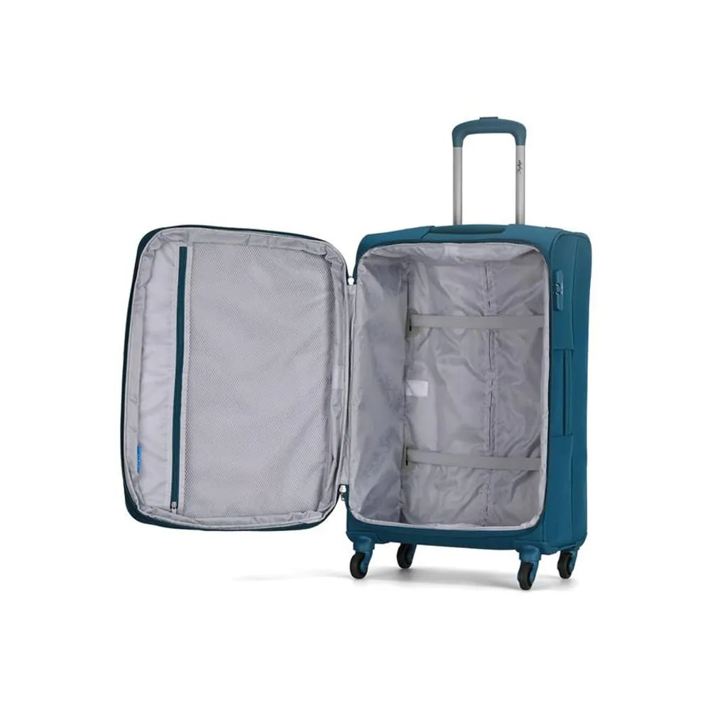 Skybags Converge Plus (Teal)