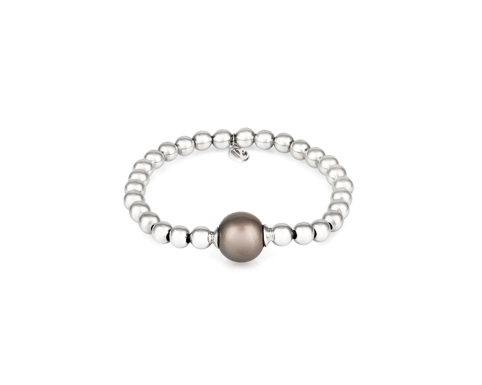 Stirata Bracelet Tahtian Pearl