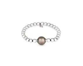 Stirata Bracelet Tahtian Pearl