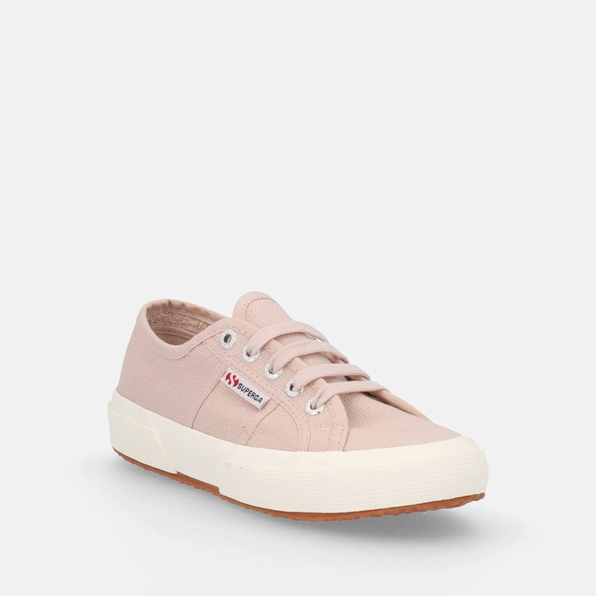 SUPERGA SNEAKERS