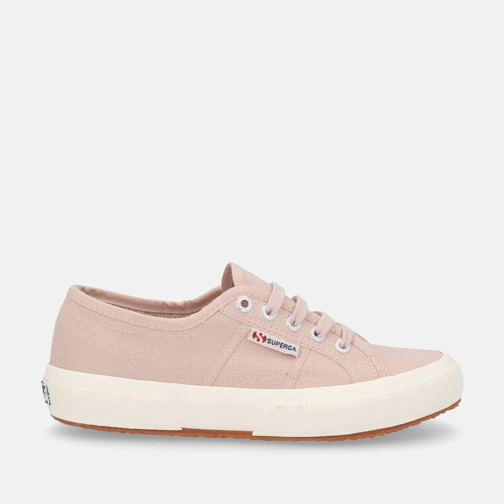 SUPERGA SNEAKERS