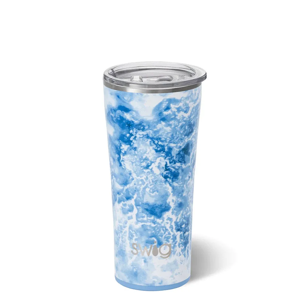 Swig | TUMBLER 22oz