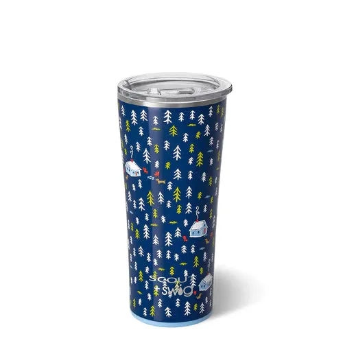 Swig | TUMBLER 22oz