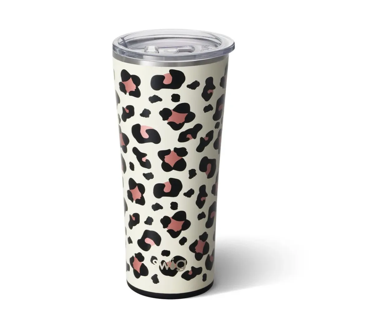 Swig | TUMBLER 22oz