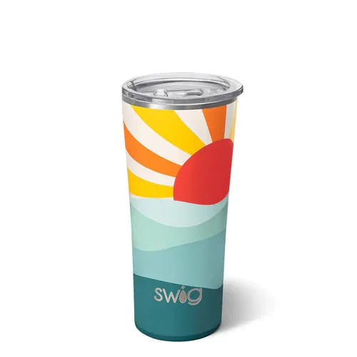 Swig | TUMBLER 22oz