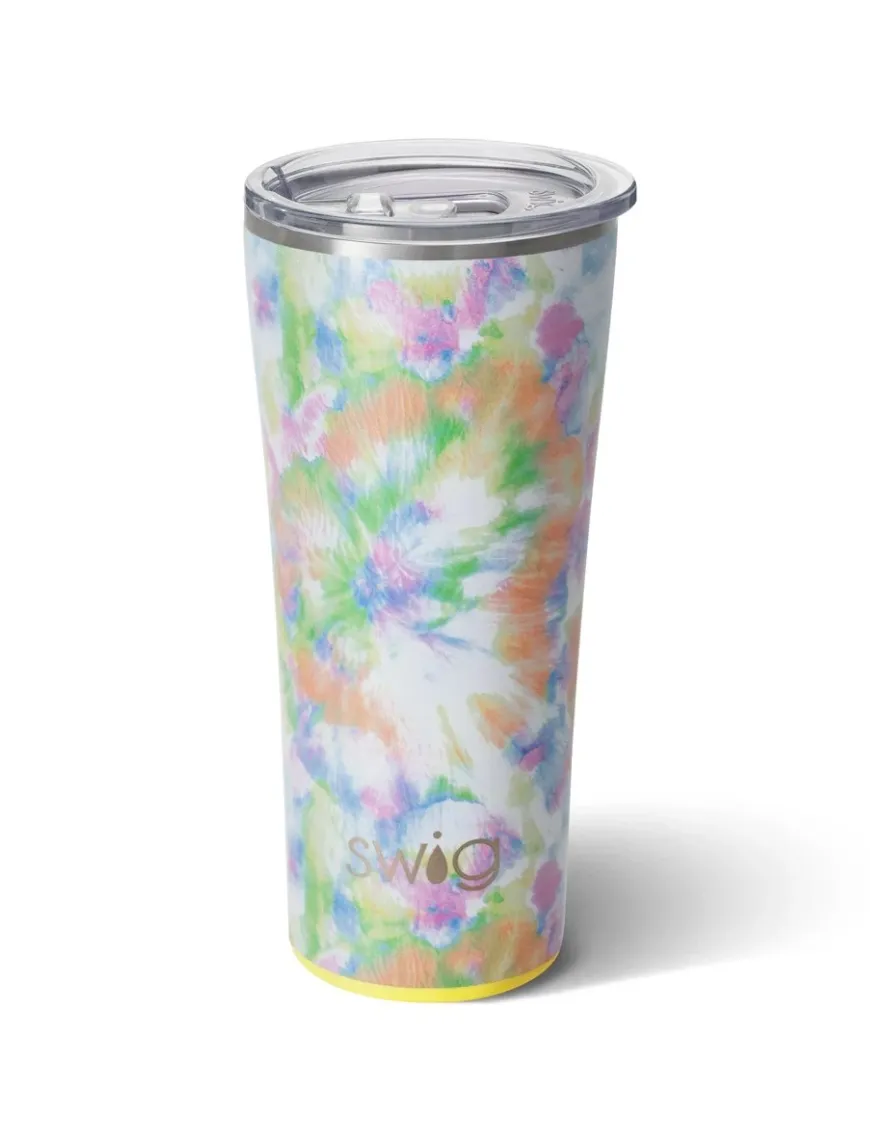 Swig | TUMBLER 22oz