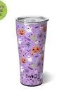 Swig | TUMBLER 22oz