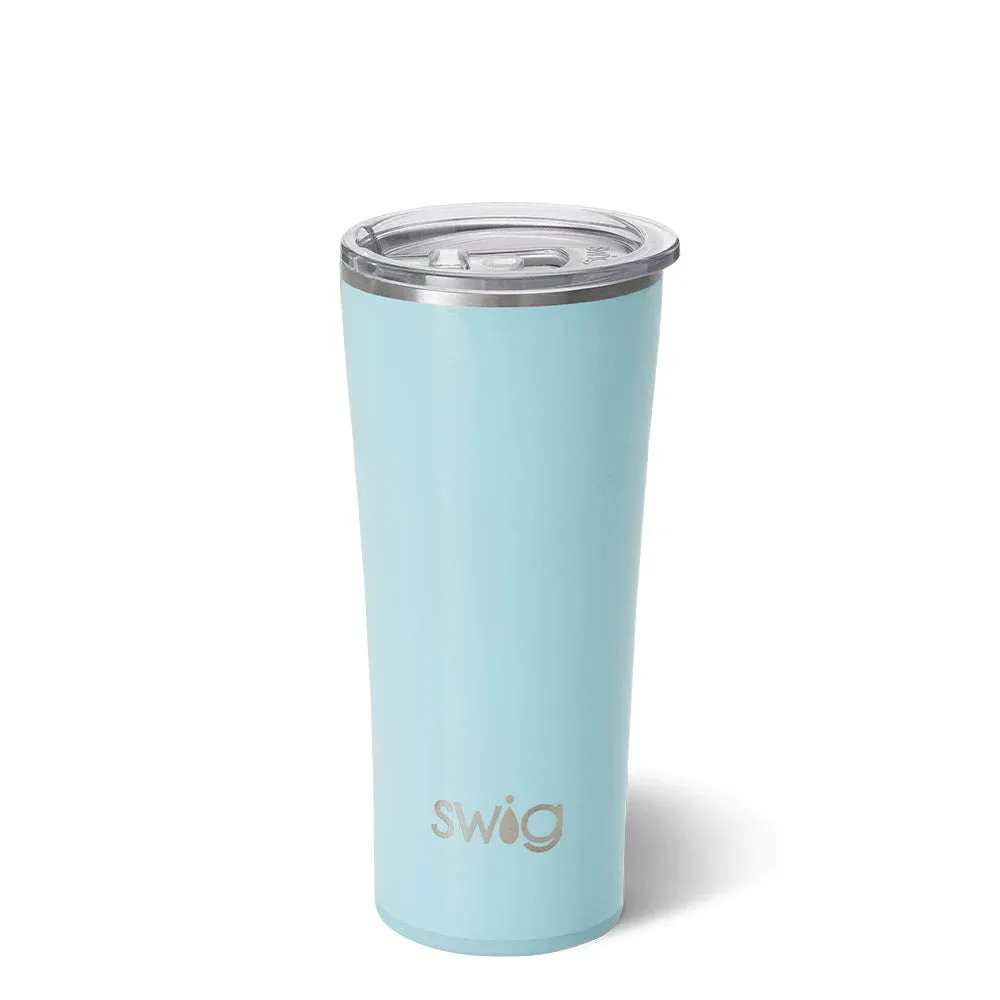 Swig | TUMBLER 22oz