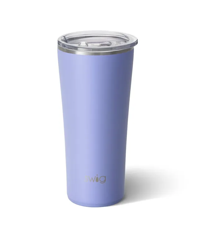 Swig | TUMBLER 22oz