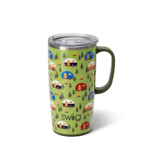 Swig | TUMBLER 22oz