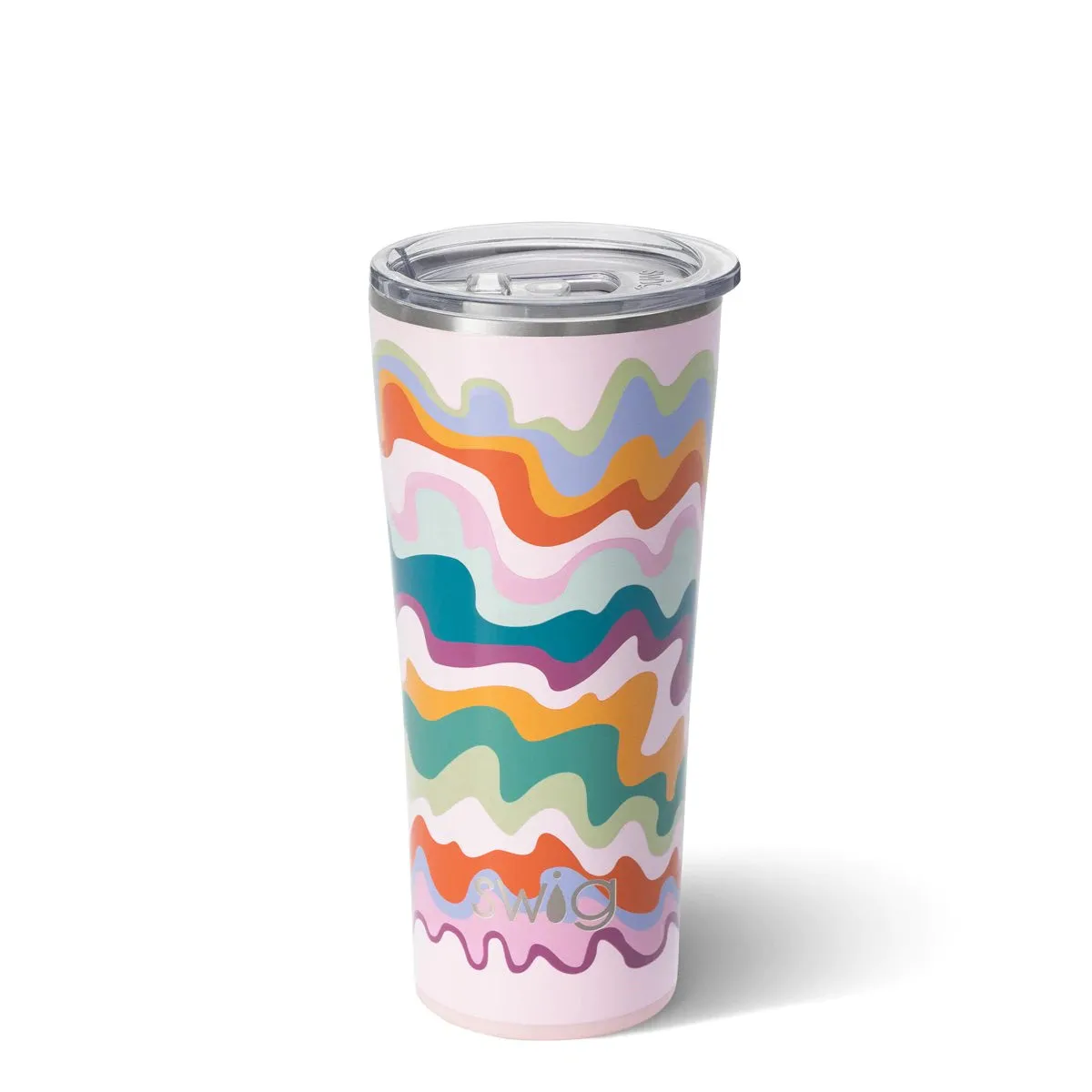 Swig | TUMBLER 22oz