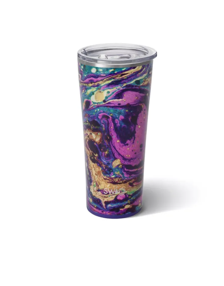 Swig | TUMBLER 22oz