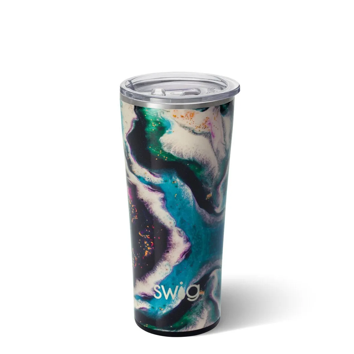 Swig | TUMBLER 22oz