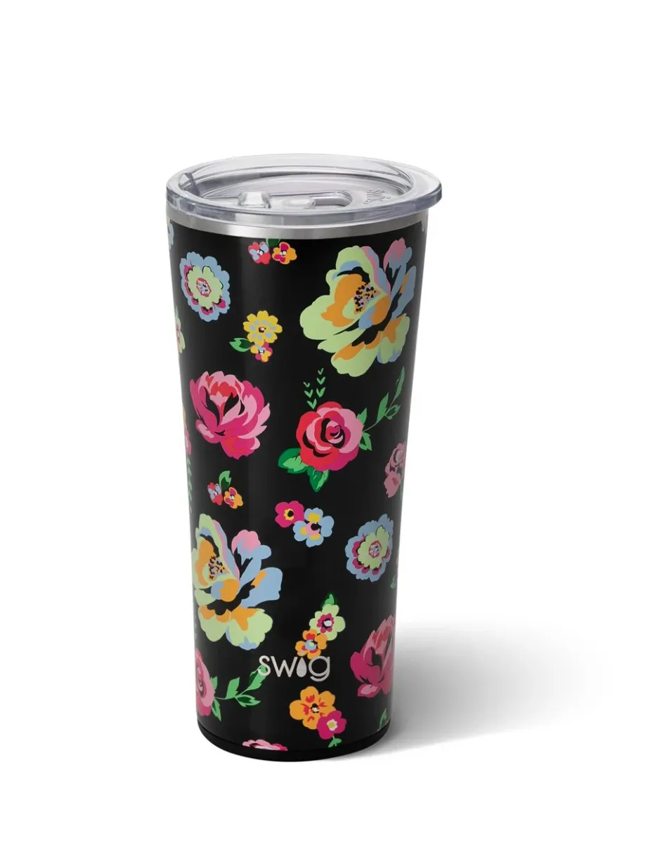 Swig | TUMBLER 22oz