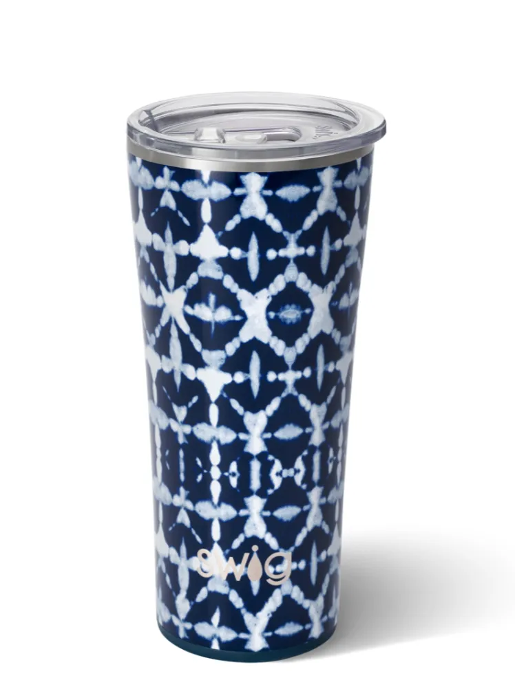 Swig | TUMBLER 22oz