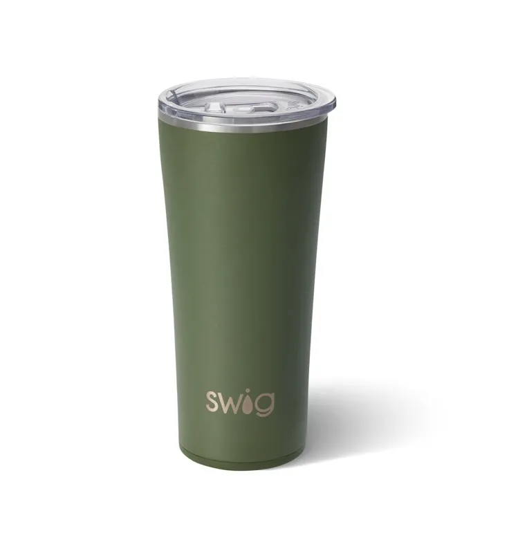 Swig | TUMBLER 22oz