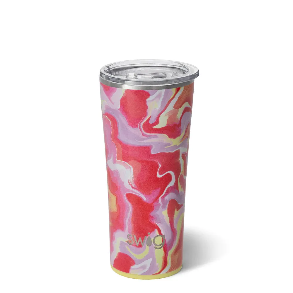 Swig | TUMBLER 22oz