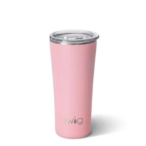 Swig | TUMBLER 22oz