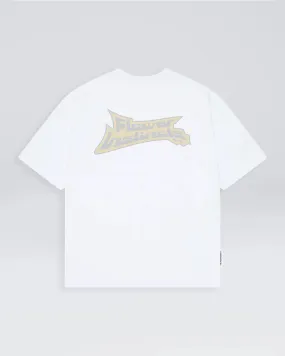 Texas Butter Tee