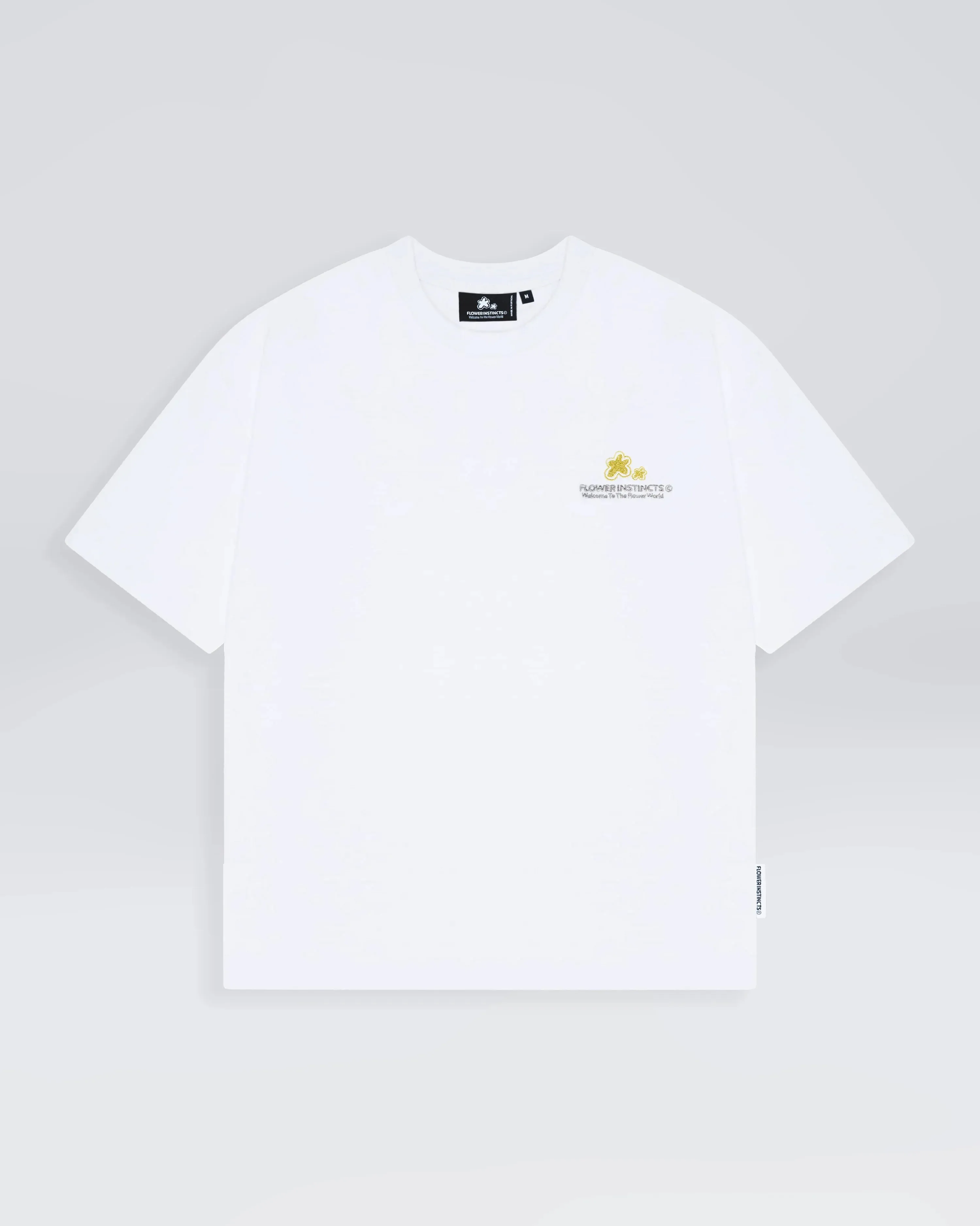 Texas Butter Tee