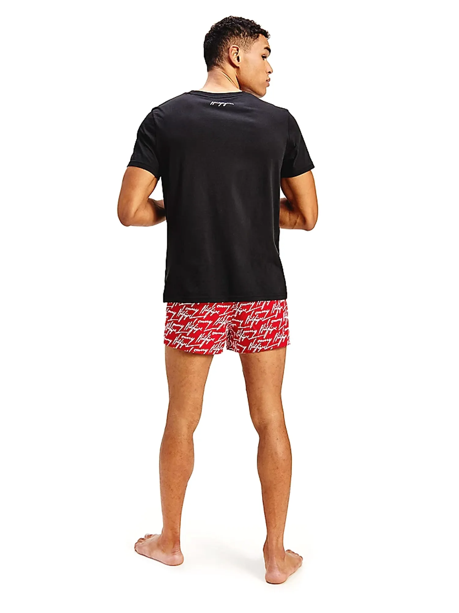 Tommy Hilfiger Underwear T-shirt UM0UM02109