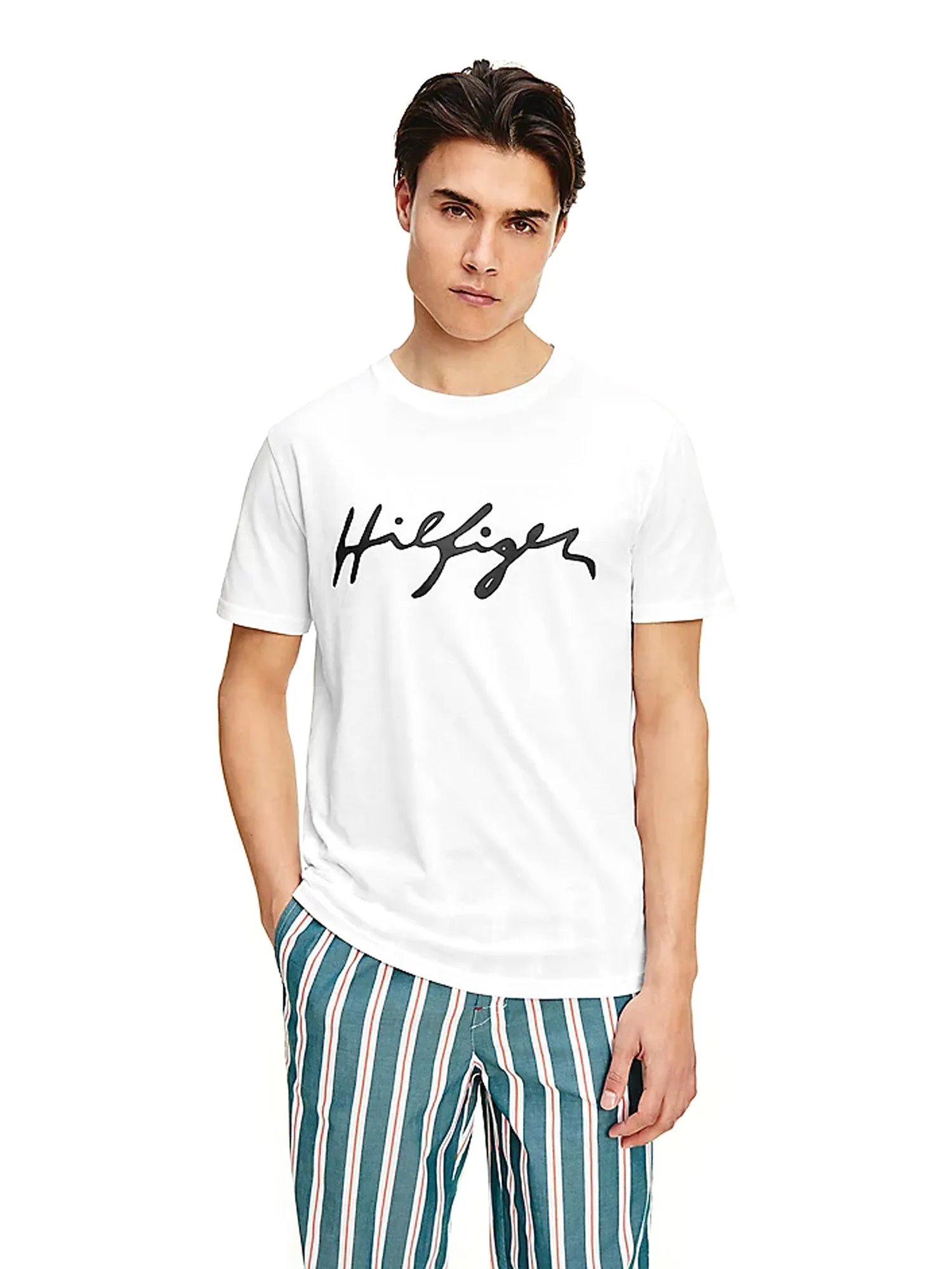 Tommy Hilfiger Underwear T-shirt UM0UM02109