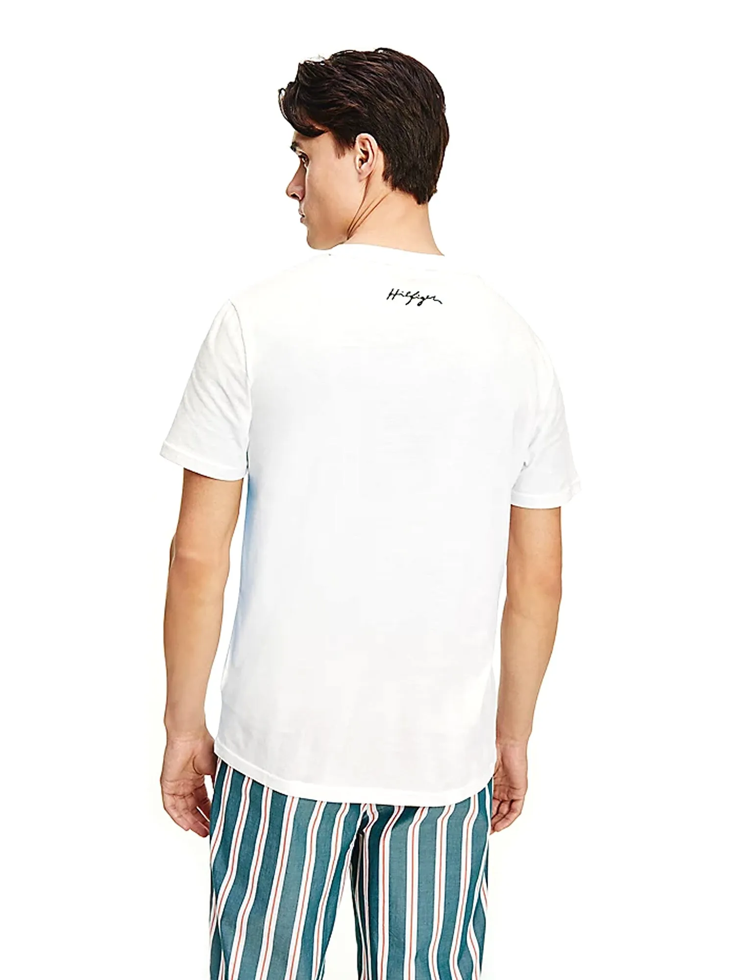 Tommy Hilfiger Underwear T-shirt UM0UM02109