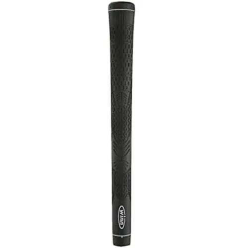 Winn D2R Golf Grips